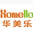 企业LOGO